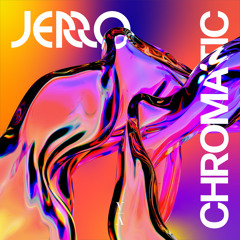 jun24