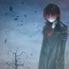 мысли бездарного гения