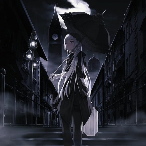 Armen Paul - Play Dead - Nightcore