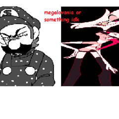 Arachnomaniac (V2)