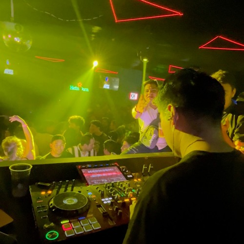 Session Live Ñero Posada - Chelera - Josh Silva