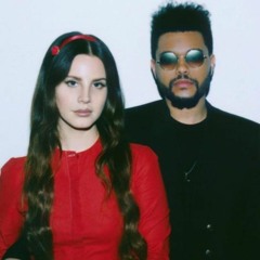 Starboy 2 (the real version of Stargirl Interlude)