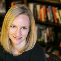 Iran and the United States of America