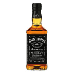 alcool - yobarth ft pequeno jaacks