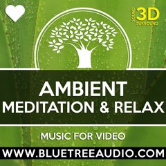 [Descarga Gratis] Música de Fondo Para Videos Relajante Meditacion Yoga Reiki Instrumental Calmada