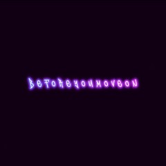beforeyoumoveon.mp3