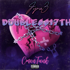 Jyru3- Double0017th
