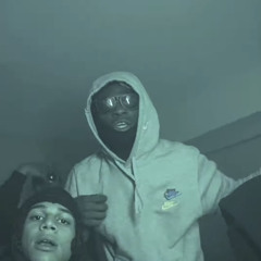 Say Drilly X Murda G X Prince Raxkz - “Not A Issue” (Bass Boosted)