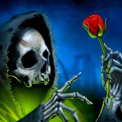 [FREE FOR PROFIT] Dark Trap Beat 'Life Or Death' (PROD. Divine Trap Beats)