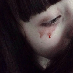 i dont like you more feat.sr_ambrosio