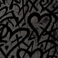 Fell in lo<3