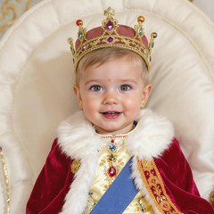 Royal Child