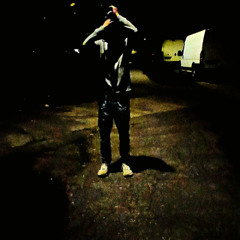 ZTF-Atrapy (DISS)
