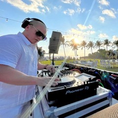 DJ DAVID CARDENAS - MIX MERENGUE - VENEZUELA