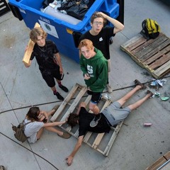 TOKYODRIFTREMIX (Ft. Big Skiddy)