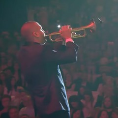 Red and Black Light :: Ibrahim Maalouf | ابراهيم معلوف