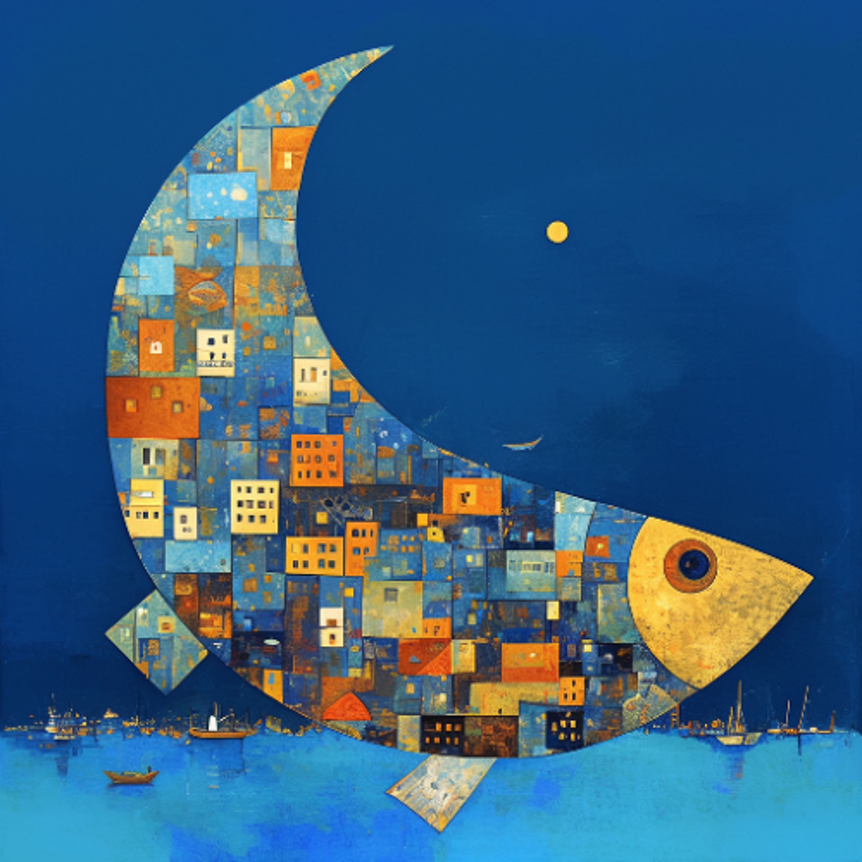 cool park 1929 - #4507 (99R36 percent 29 left) by chair house 260417