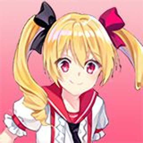 【UTAUカバー】Doki Pipo ☆ Emotion【MiMi】 +UST