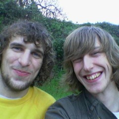 scream&shout (ALT VERSION)