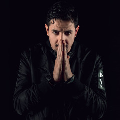 Andrea Scarpa Summer Dj Set