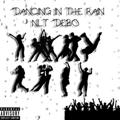 Dancing In The Rain