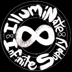 IllumiNate - Infinite Supply