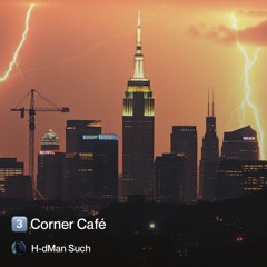 3️⃣-corner-café.mp3