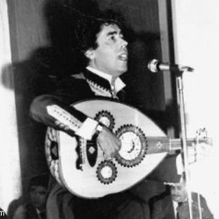 الموسيقار عبدالوهاب الدوكالي - مرسول الحب - حفلة الرياض 1982م.