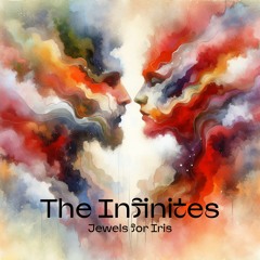 The Infinites