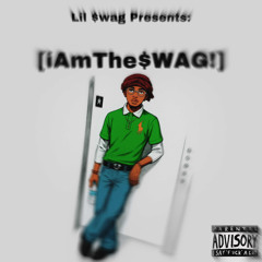Andlé [prod.crimZon][$WAGmix]