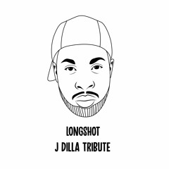 Longshot 'Abolish The Police' (J Dilla Tribute)