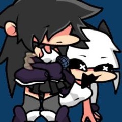 [LEGACY] Sweet n Spooky (Semi-Slowed)