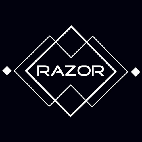 RAZORS BANGERZ MIX 3