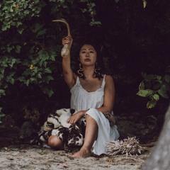 The Shamanic Arts, Elements, Ancestors & Being Mentored by the Mystery with Mimi Young of Ceremonie
