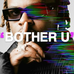 (FREE) Gunna x Veigh type beat 2023  - "Bother You" (prod. Prodlem x Yoshi)