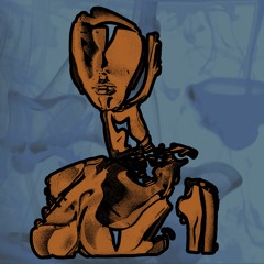 Syntone - Le Rêve De Lily