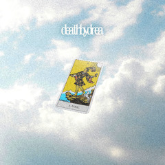 A Fool (Inst) (prod. deathbydrea)