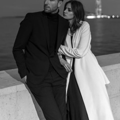 نرجي متى غيمك يحين