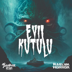 KaelykHorror djSet 2025