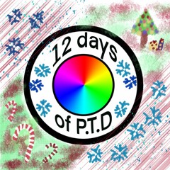 5. 12 Days of PtD