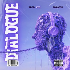 Dialogue [prod. Atis]