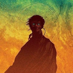 Paul Maud'Dib Atreides "Fremen Prophet" - slowed - tiktok audio