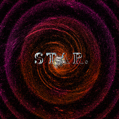Star.