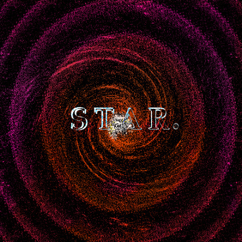 Star.