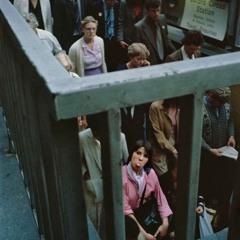 FolkHorrorHooliganism