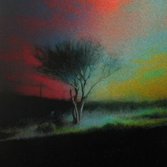 Joji - Past Won't Leave My Bed (Lunchbreak mix)