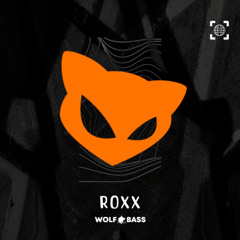Roxx - EXTENDED (FREE DOWNLOAD)