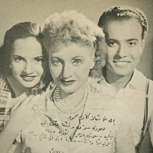 ‎⁨تعالي ريّحي خدّك على خدّي⁩