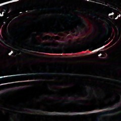 Twisted Groove
