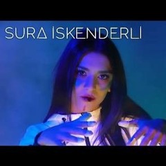 Sura İskenderli - Dön (Original Mix)